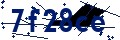Codice di sicurezza
