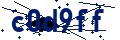 Codice di sicurezza