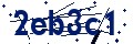 Codice di sicurezza