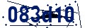 Codice di sicurezza