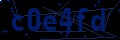 Codice di sicurezza