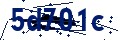 Codice di sicurezza