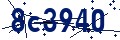 Codice di sicurezza
