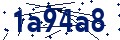 Codice di sicurezza