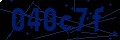 Codice di sicurezza