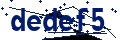 Codice di sicurezza
