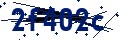 Codice di sicurezza