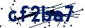 Codice di sicurezza