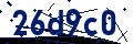 Codice di sicurezza