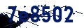 Codice di sicurezza