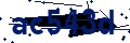 Codice di sicurezza
