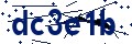 Codice di sicurezza