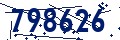 Codice di sicurezza