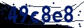 Codice di sicurezza
