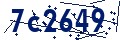 Codice di sicurezza
