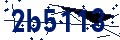 Codice di sicurezza