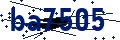 Codice di sicurezza