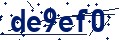 Codice di sicurezza