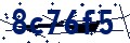 Codice di sicurezza