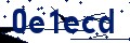 Codice di sicurezza