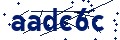 Codice di sicurezza