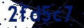 Codice di sicurezza