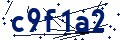 Codice di sicurezza