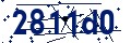 Codice di sicurezza