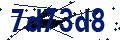 Codice di sicurezza