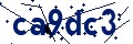Codice di sicurezza