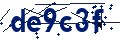 Codice di sicurezza