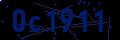 Codice di sicurezza