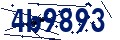 Codice di sicurezza