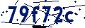 Codice di sicurezza