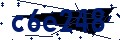 Codice di sicurezza