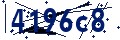 Codice di sicurezza