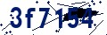 Codice di sicurezza