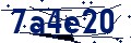 Codice di sicurezza