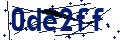 Codice di sicurezza