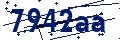 Codice di sicurezza