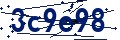 Codice di sicurezza