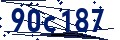 Codice di sicurezza