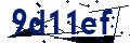 Codice di sicurezza