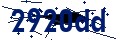 Codice di sicurezza