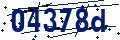 Codice di sicurezza