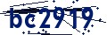 Codice di sicurezza