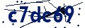 Codice di sicurezza