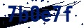 Codice di sicurezza