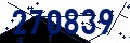 Codice di sicurezza