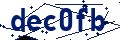Codice di sicurezza